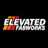 jXzQ64LRSGE-channel-avatar-Elevated Fabworks