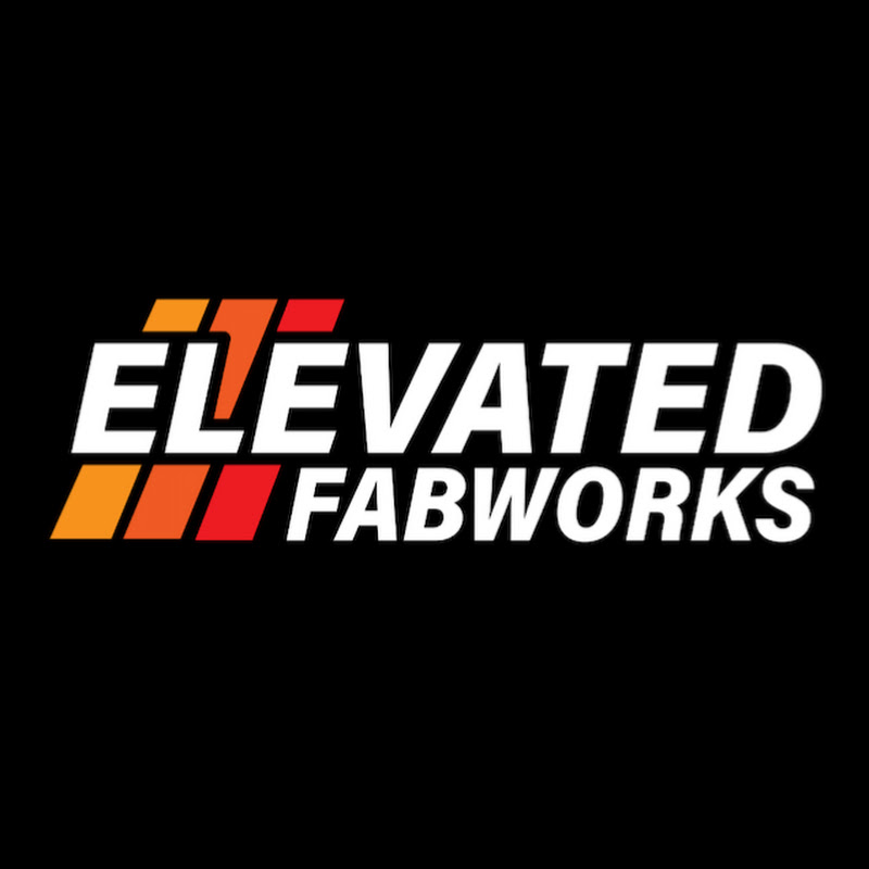 Elevated Fabworks