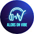 cpX851_Qpgw-channel-avatar-Alors On Vibe. and DeutschVibes