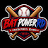 l4D5W2wCOMI-channel-avatar-Batpowerrd 