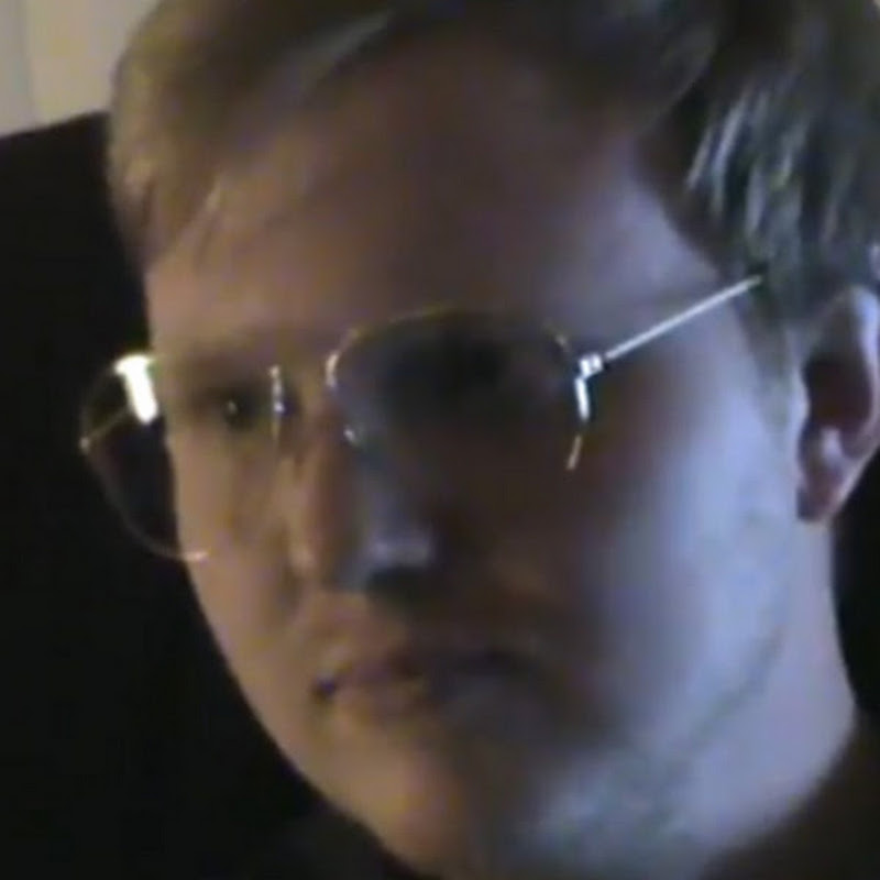 Xycron