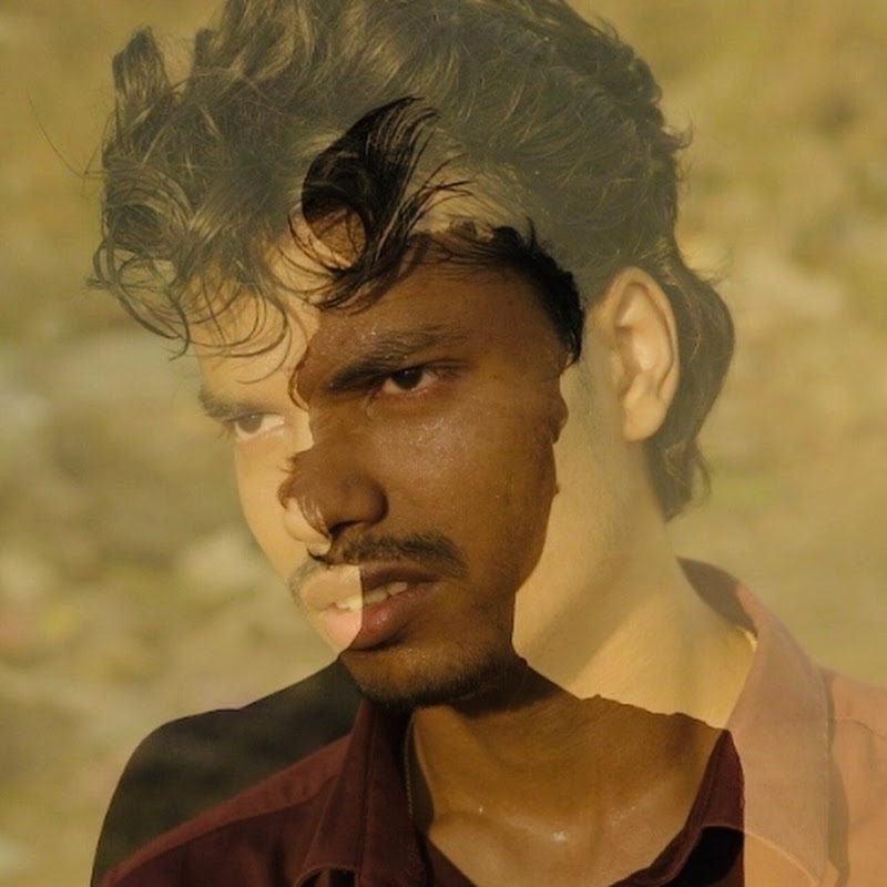 Nilesh Dubey
