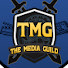 -dE1f0aDv2c-channel-avatar-The Media Guild