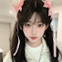 Du-VSbONDsk-channel-avatar-YT开心元元