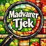 j4NcWrc4nco-channel-avatar-Madvarer Tjek