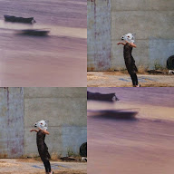 thumbnail img1x1