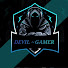 zFEinZoFT9A-channel-avatar-Devil Gamer