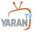 lDjSnhWD_c4-channel-avatar-YARAN TV 