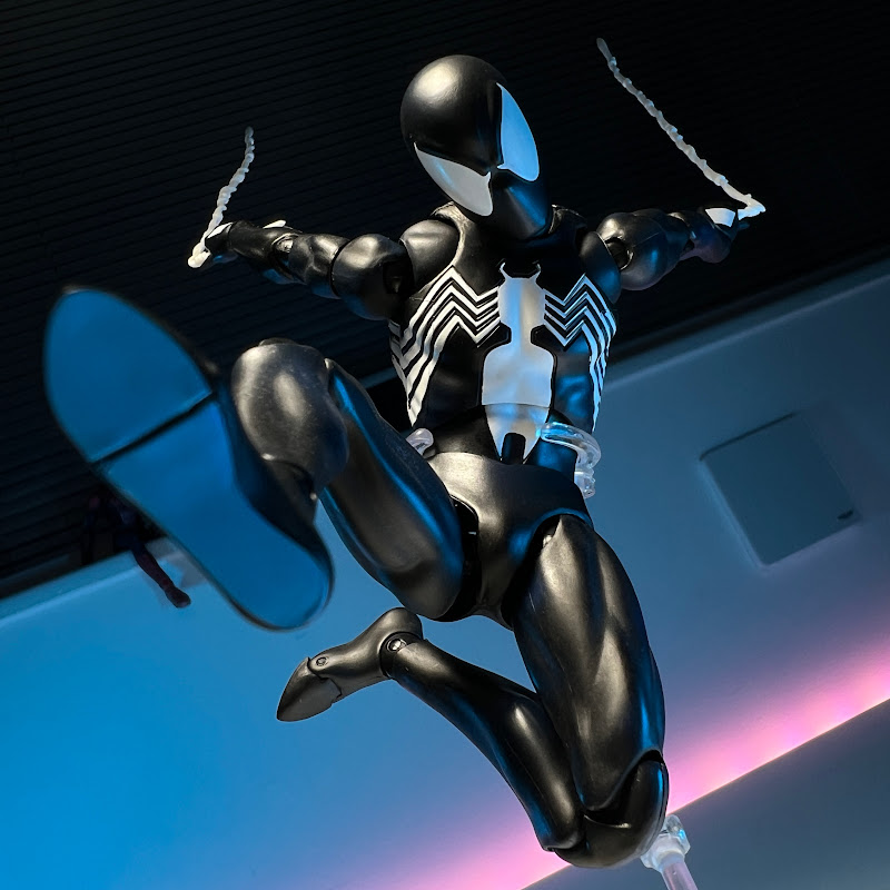 RX_Collection