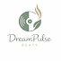 RUYyY9N3kLY-channel-avatar-DreamPulse Beats