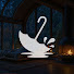 Hov02Vbbr6E-channel-avatar-Raindrop Melody