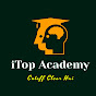 iTop Academy logo