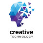 Failure Creativity 101 logo