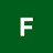 @FAMILYHONG-e3j