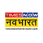 TIMES NOW Navbharat