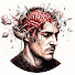 GL3HLhTlQO0-channel-avatar-Menti al Limite