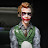 @Andrew-w8i8s