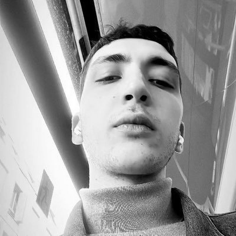 iliesomg
