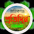 R7sFCABHyhI-channel-avatar-মানিকগঞ্জ প্রতিদিন