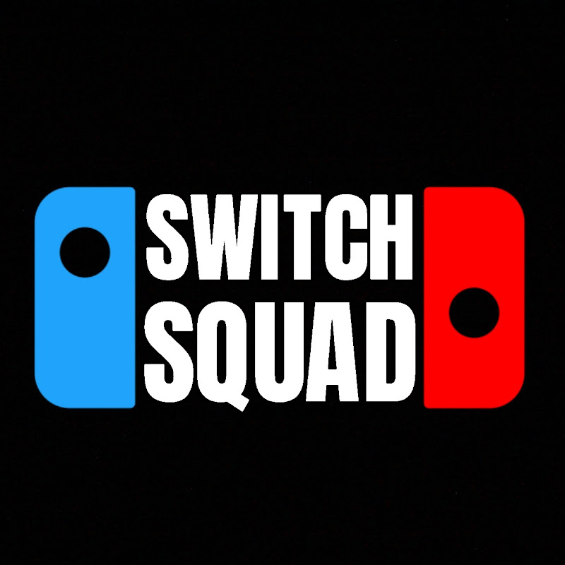 Switch Squad