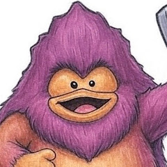 バウラウニー