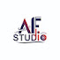 gEtankDwAg4-channel-avatar-AF Studio