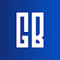 GameBites GG logo