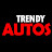 Trendy Autos