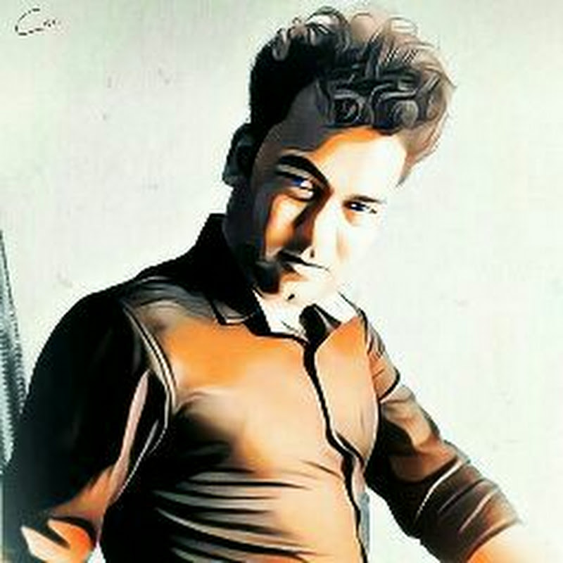 THE SACHIN