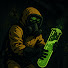 yqcyYoQ_G-8-channel-avatar-Hazmat Techno