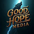 TbTFNd1X8Go-channel-avatar-Good Hope Media