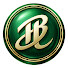 O-FXiPqTwBA-channel-avatar-Bilinmeyen Hakikatler