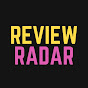 Review Radar logo