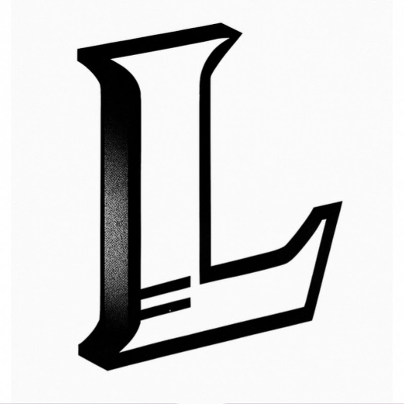 LaughClips