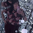 MCvyS-HL-mo-channel-avatar-Eden