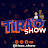 @tirao_show