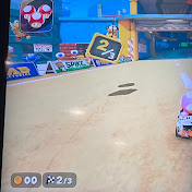 BJB-Games