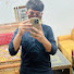 WCIzfqw8emg-channel-avatar-USMAN MUBARAK OFFICIAL 