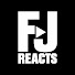 HyDFoU5KMyg-channel-avatar-FJaye Reacts