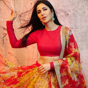 Katrina Kaif