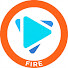 lNgkMNY8XCA-channel-avatar-holofire