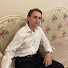 WBvzjjbkBno-channel-avatar-L'indagine di Daniele