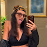 rrgEpHBfUyU-channel-avatar-DJ HEY.DARCIA