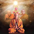 GPs-zVYUaLo-channel-avatar-พรหมวิหาร4