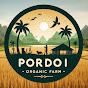 Pordoi Organic Farm