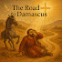u3CESaIohJk-channel-avatar-The Road to Damascus with Saul