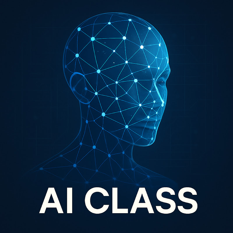 AI 성공일기