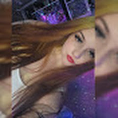 xMissLux