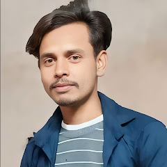 Puja Kundan 