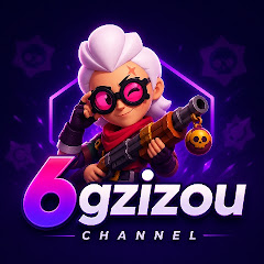 6gzizou